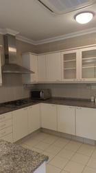 Heritage Apartments (D10), Condominium #141646332
